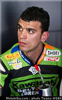 supersport_sofuoglu_024_australie_2012_philip_island.jpg