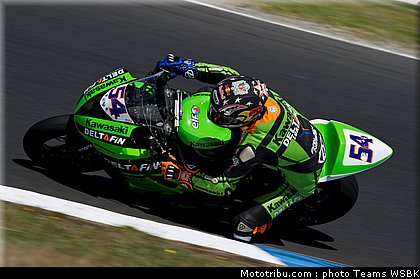 supersport_sofuoglu_025_australie_2012_philip_island.jpg
