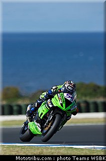 supersport_sofuoglu_026_australie_2012_philip_island.jpg