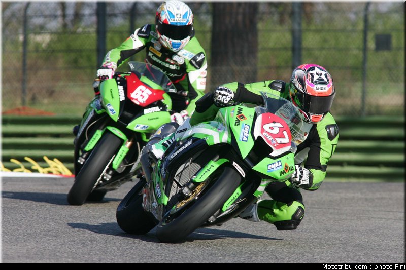 1000_superstock_001_imola_2012