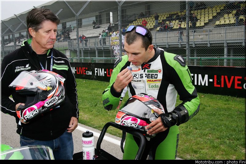 1000_superstock_002_imola_2012