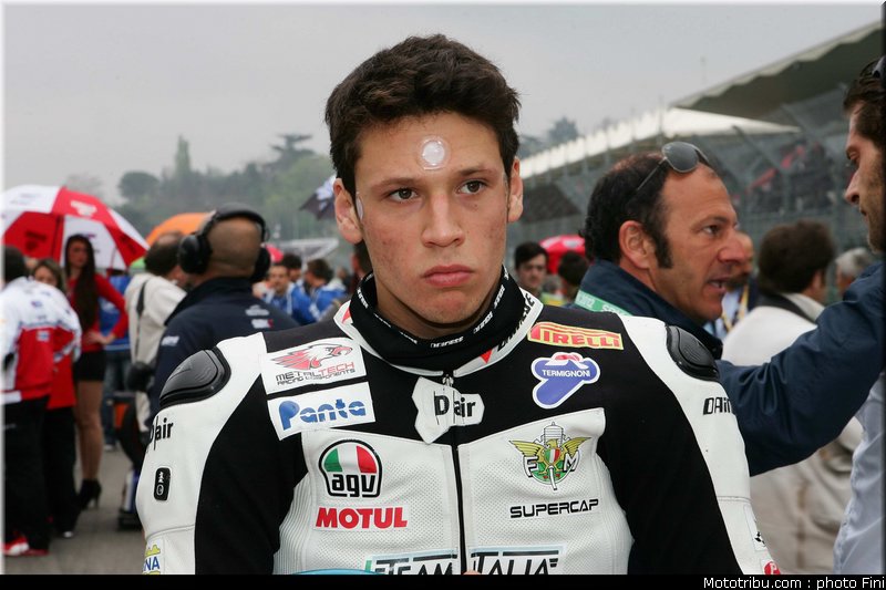 1000_superstock_005_imola_2012