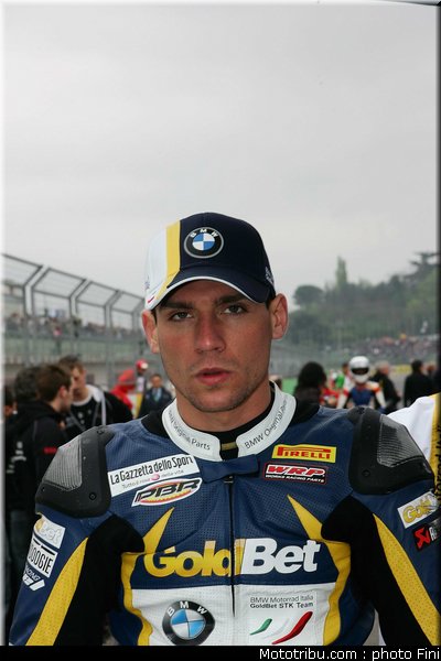 1000_superstock_006_imola_2012