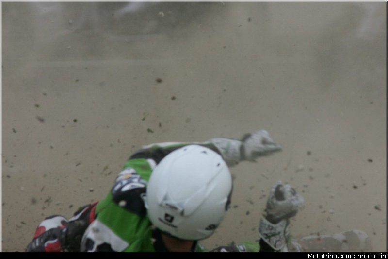 1000_superstock_011_imola_2012