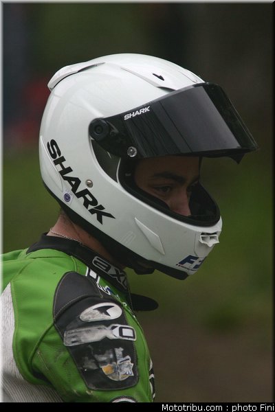 1000_superstock_012_imola_2012