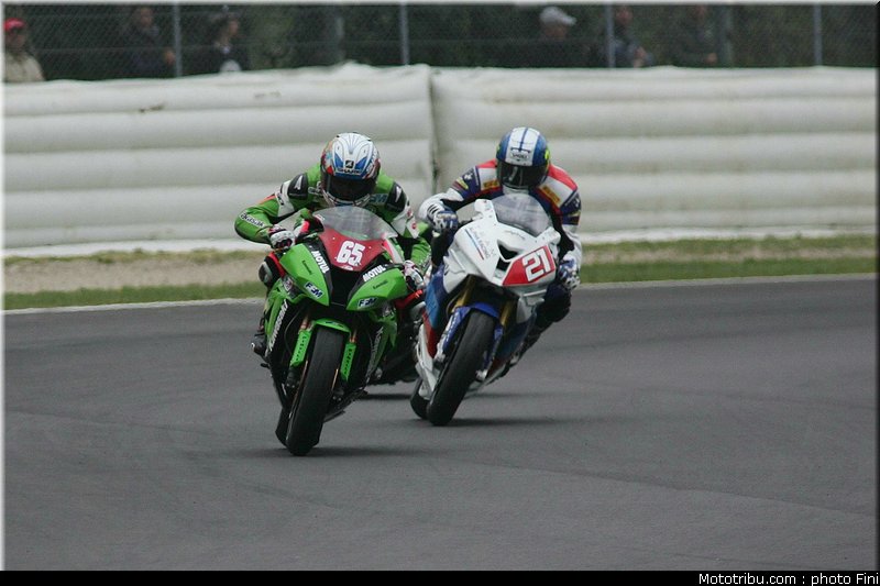 1000_superstock_014_imola_2012