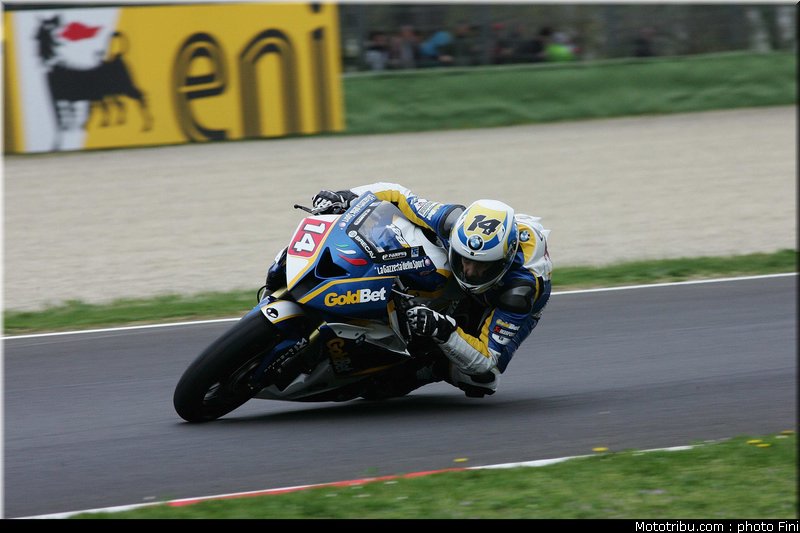 1000_superstock_baroni_003_imola_2012