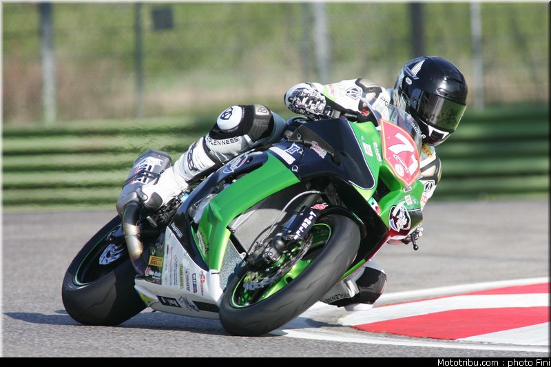 1000_superstock_bergman_002_imola_2012