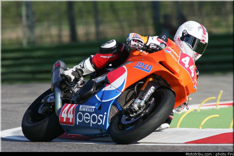 1000_superstock_dittadi_001_imola_2012