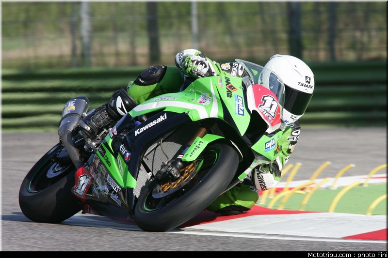 1000_superstock_guarnoni_002_imola_2012