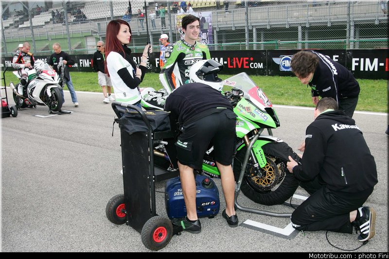 1000_superstock_guarnoni_004_imola_2012