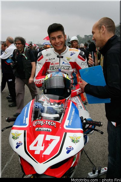 1000_superstock_la_marra_003_imola_2012