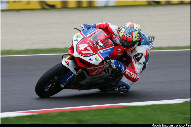 1000_superstock_la_marra_005_imola_2012