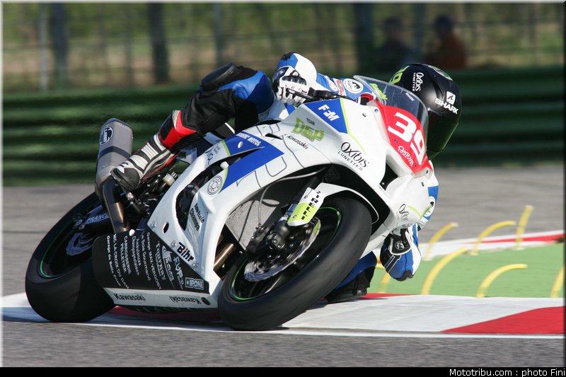 1000_superstock_pagaud_001_imola_2012
