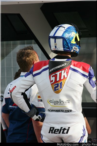 1000_superstock_reiterberger_004_imola_2012