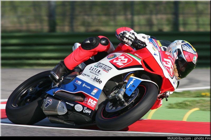 1000_superstock_savadori_001_imola_2012