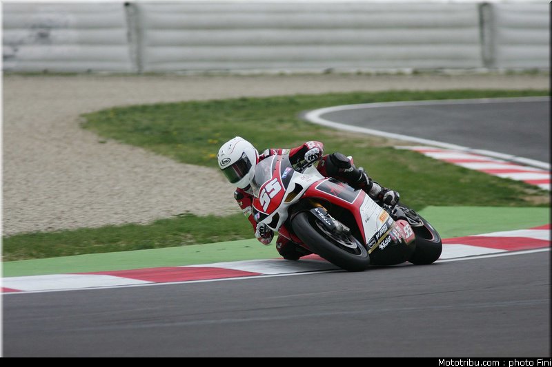 1000_superstock_svitok_001_imola_2012
