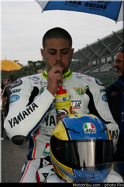 600_superstock_004_imola_2012