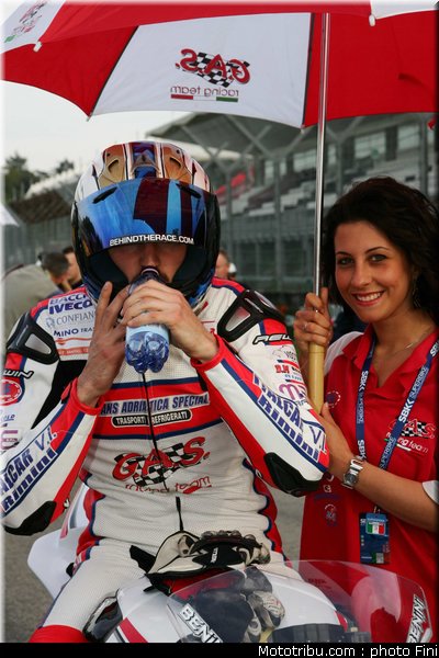 600_superstock_005_imola_2012