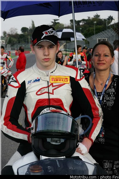 600_superstock_007_imola_2012