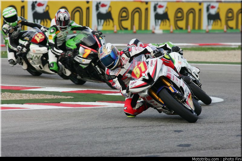 600_superstock_010_imola_2012