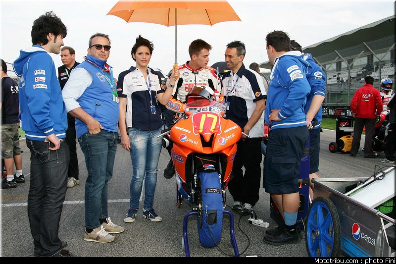 600_superstock_casalotti_002_imola_2012