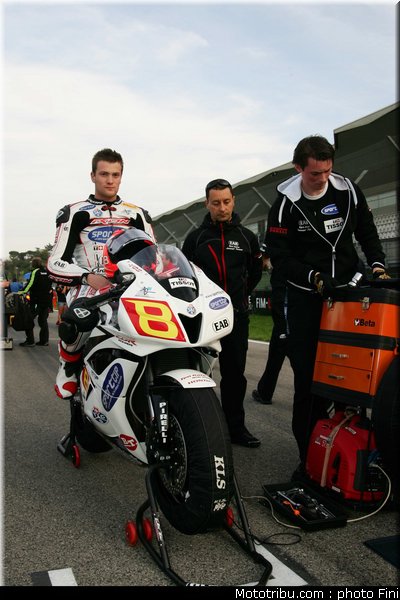 600_superstock_chesaux_001_imola_2012
