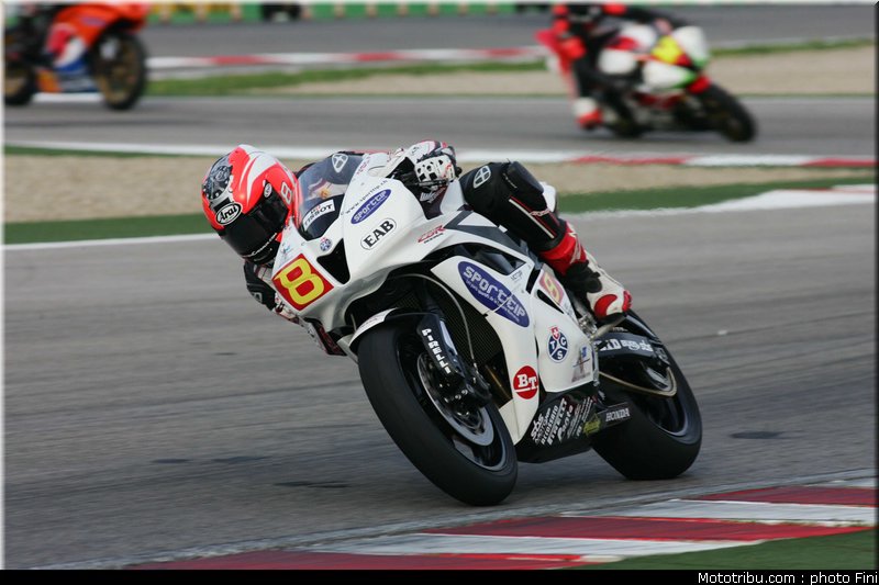 600_superstock_chesaux_002_imola_2012