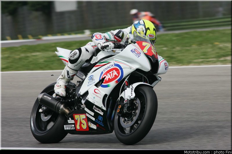 600_superstock_cocco_001_imola_2012
