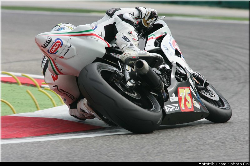 600_superstock_cocco_002_imola_2012
