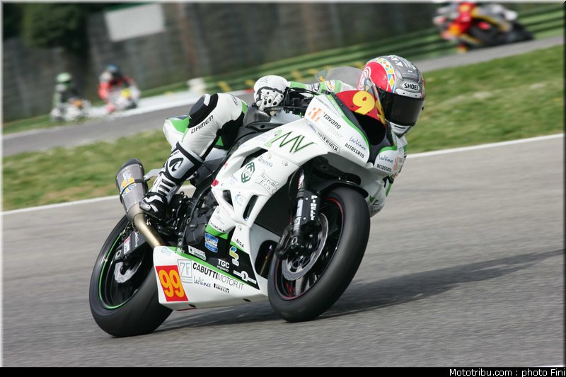 600_superstock_covena_001_imola_2012