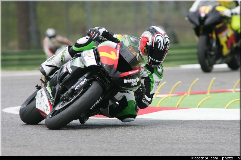 600_superstock_fritz_001_imola_2012