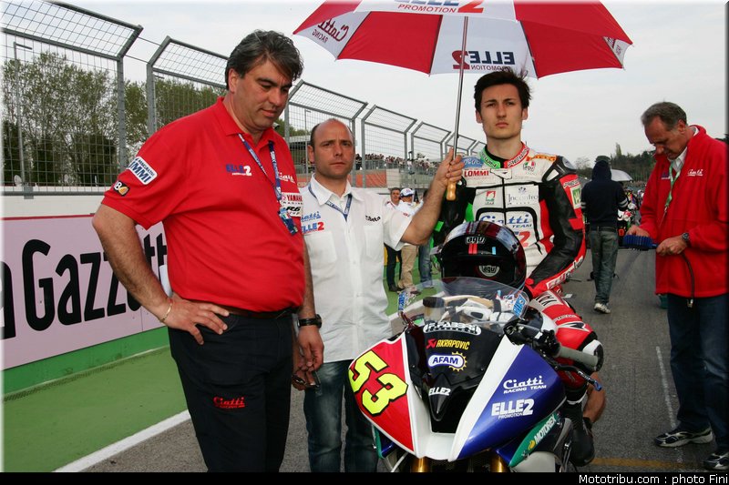 600_superstock_morrentino_001_imola_2012
