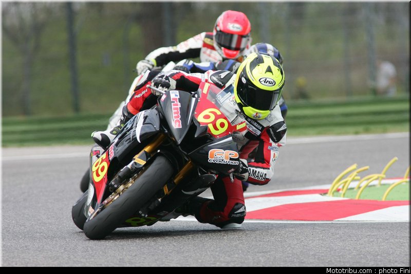 600_superstock_romano_001_imola_2012