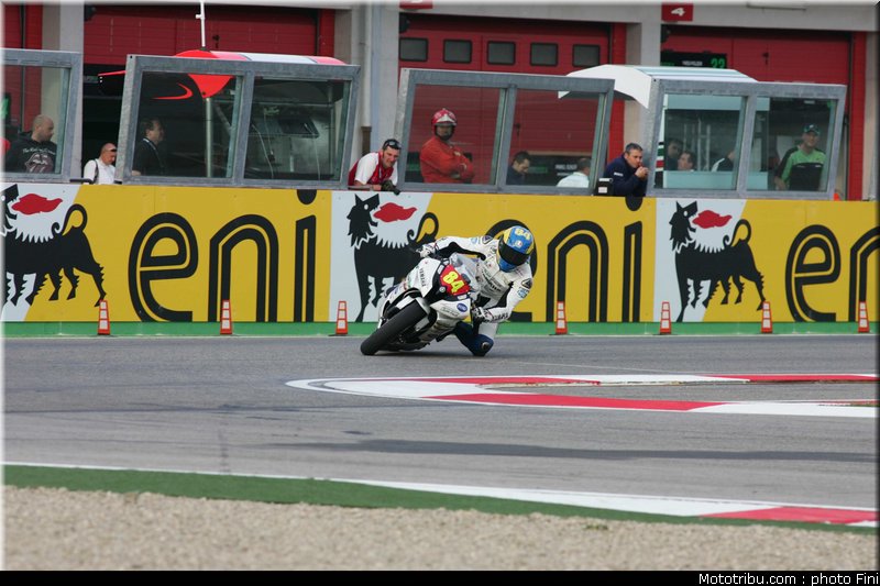 600_superstock_russo_002_imola_2012
