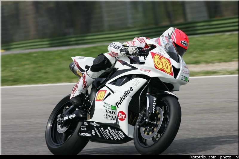 600_superstock_van_der_mark_001_imola_2012
