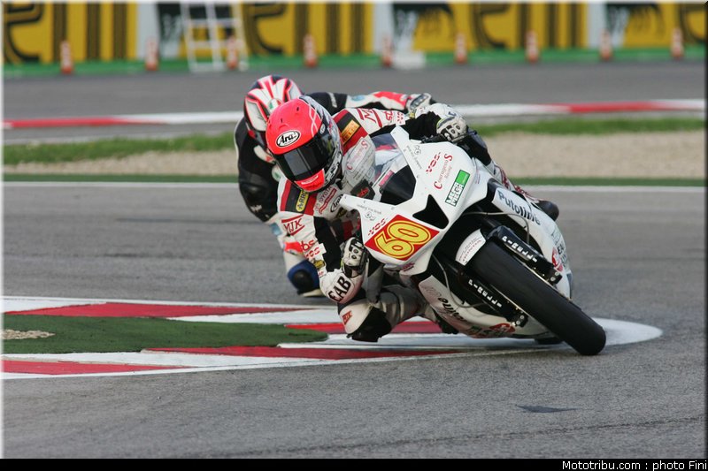 600_superstock_van_der_mark_002_imola_2012