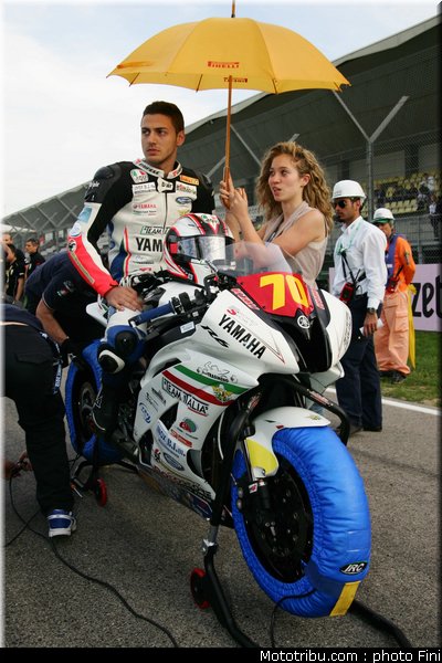 600_superstock_vitali_002_imola_2012