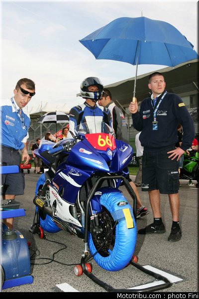 600_superstock_willcox_001_imola_2012