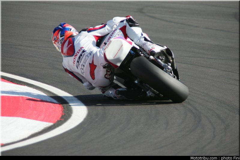 superbike_002_imola_2012