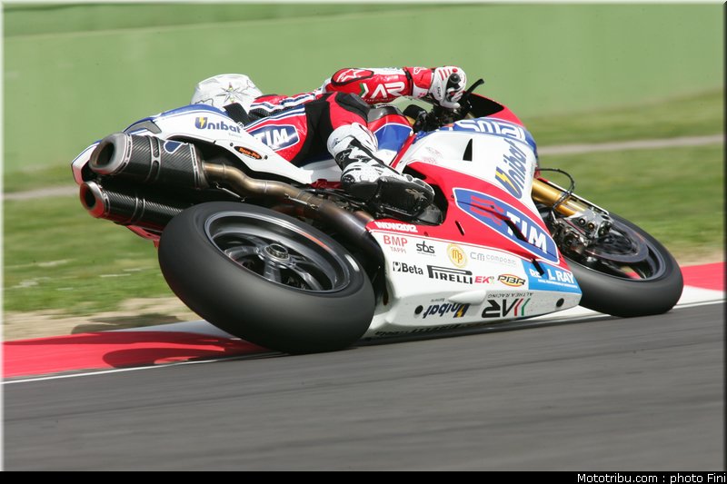 superbike_004_imola_2012