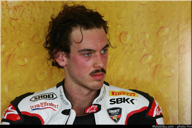 superbike_006_imola_2012