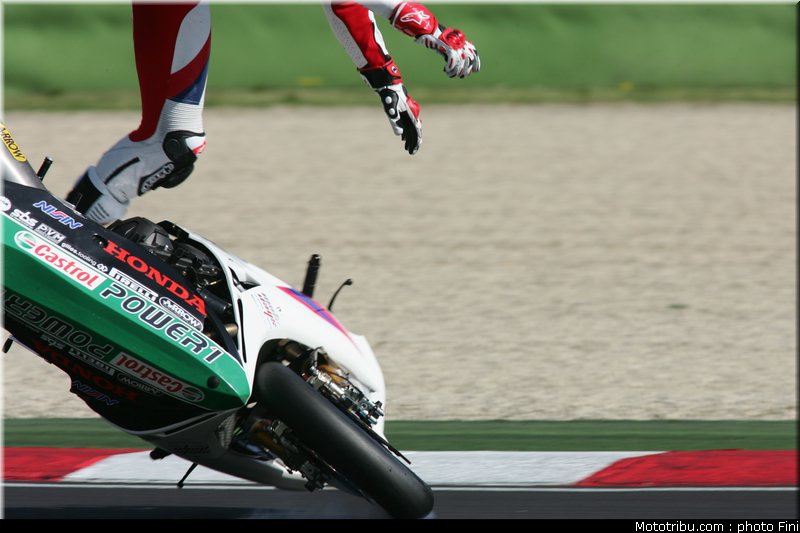 superbike_007_imola_2012