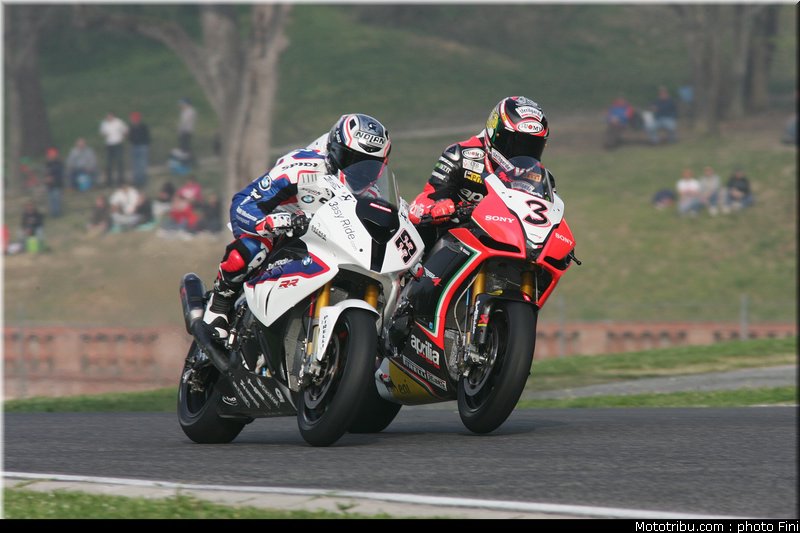 superbike_008_imola_2012