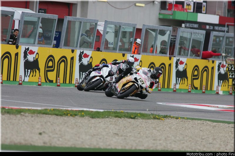 superbike_010_imola_2012