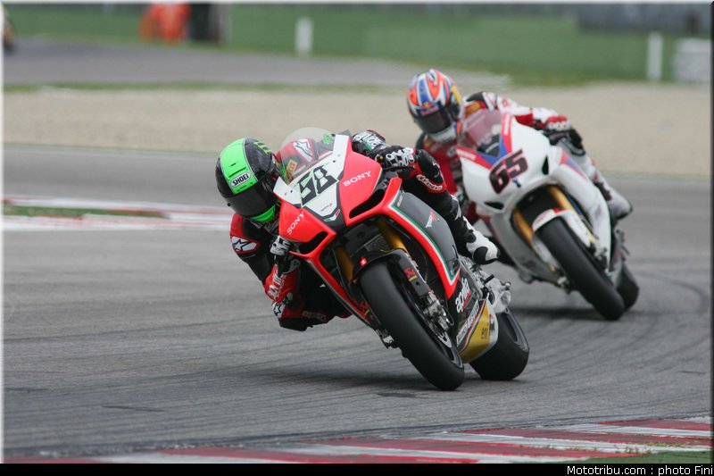 superbike_011_imola_2012