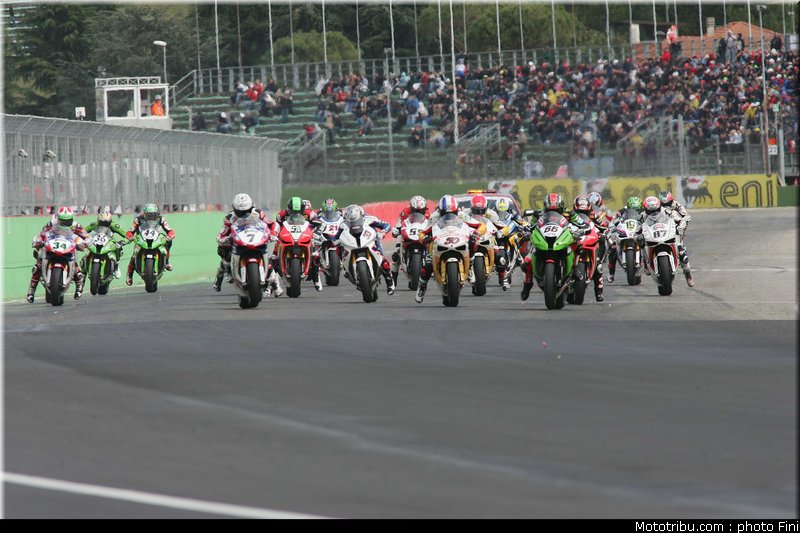superbike_019_imola_2012