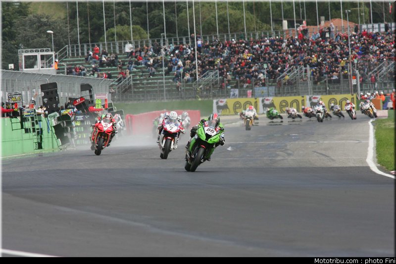 superbike_024_imola_2012