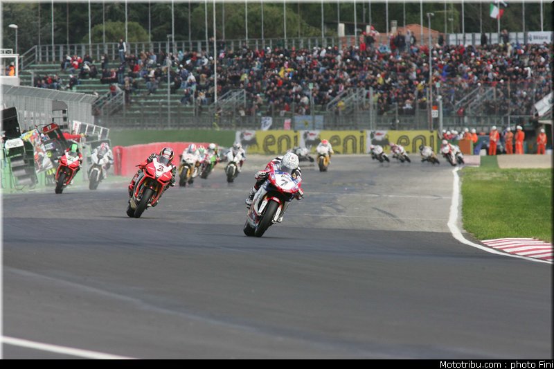 superbike_025_imola_2012
