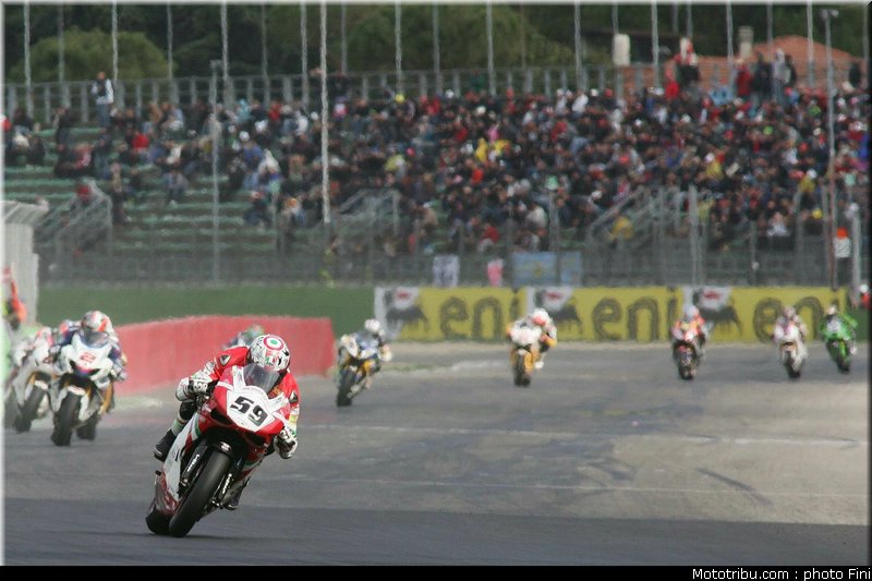 superbike_026_imola_2012